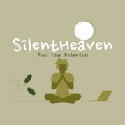 Silent Heaven Services